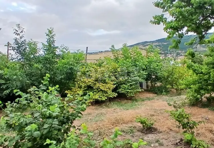 0 m² Obyekt / Ofis , Xızı