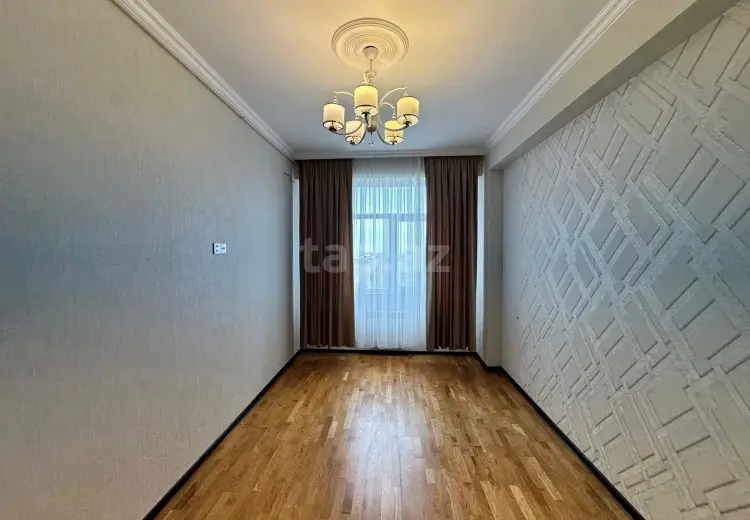 2 otaqlı mənzil , Bakı