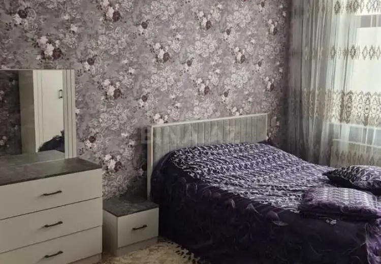 2 otaqlı mənzil Satılır, Abşeron