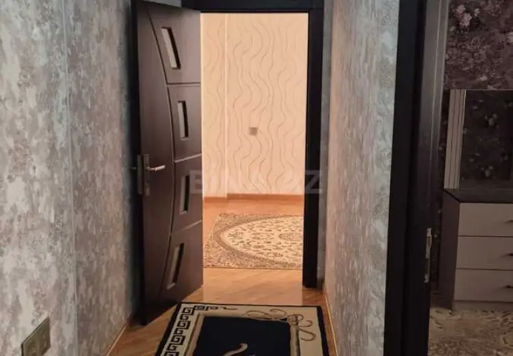 2 otaqlı mənzil Satılır, Abşeron