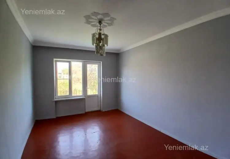 115 000 AZN - 3 otaqlı mənzil Satılır, 8-ci mikrorayon, Sumqayıt
