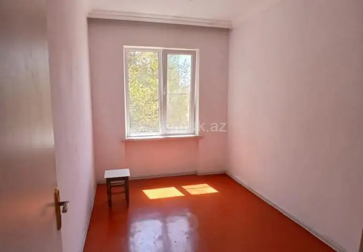 115 000 AZN - 3 otaqlı mənzil Satılır, 8-ci mikrorayon, Sumqayıt