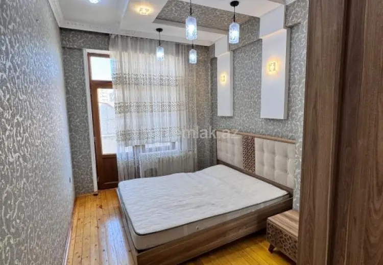 2 otaqlı mənzil Satılır, Xırdalan