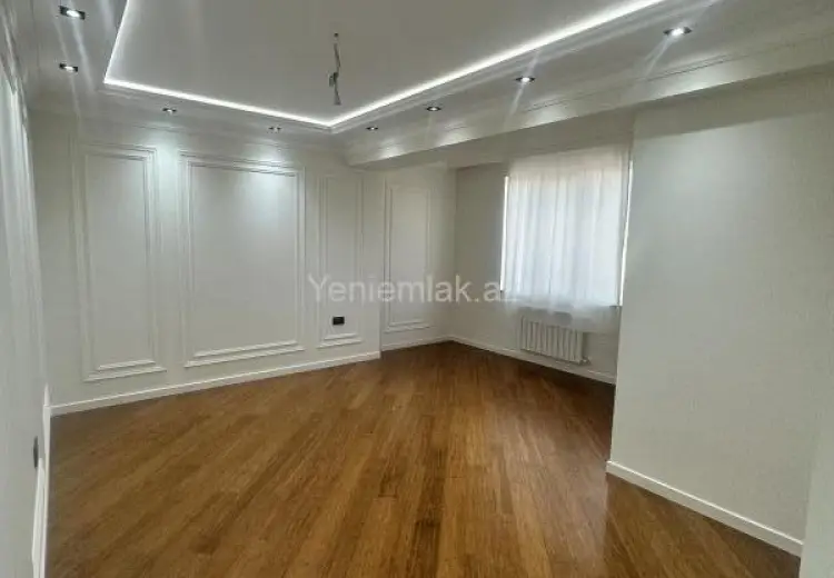250 000 AZN - 3 otaqlı mənzil Satılır, Xətai, Bakı