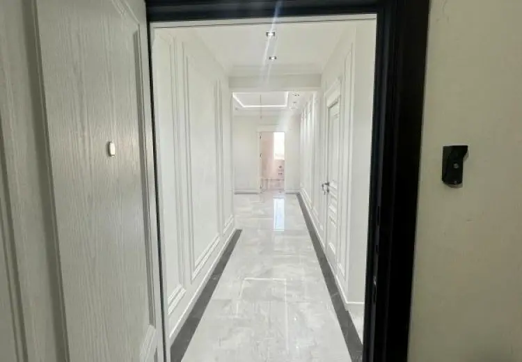 250 000 AZN - 3 otaqlı mənzil Satılır, Xətai, Bakı