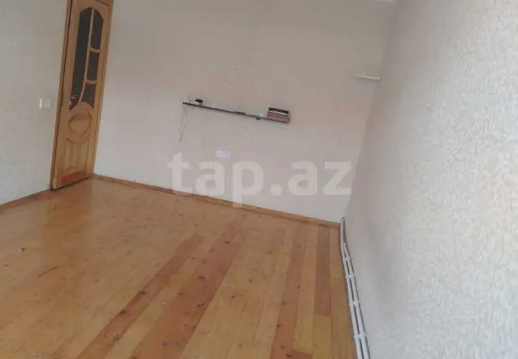 3 otaqlı mənzil , Sumqayıt