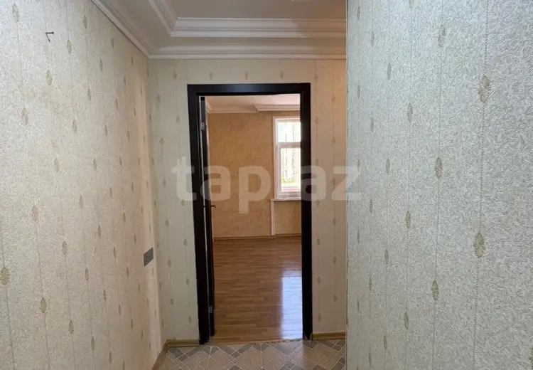 1 otaqlı mənzil , Gəncə