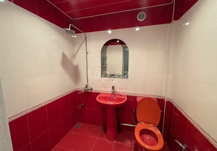 1 otaqlı mənzil , Gəncə