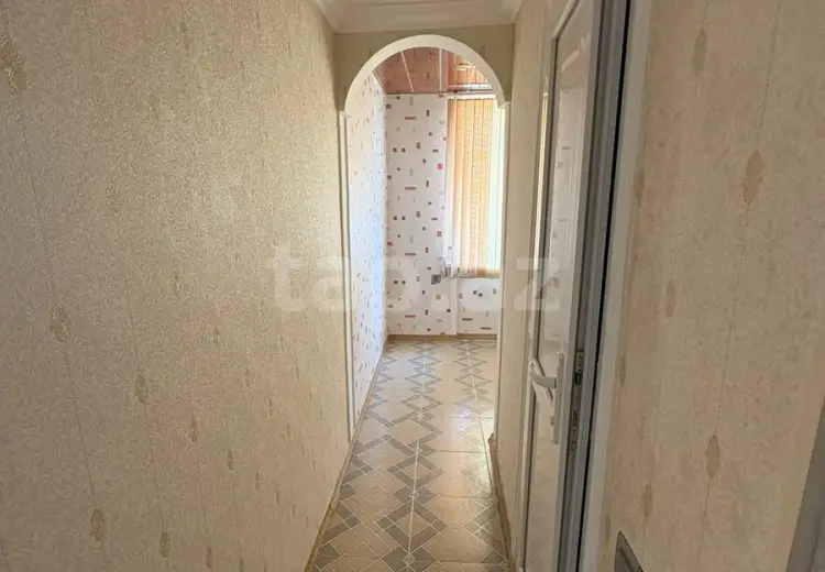 1 otaqlı mənzil , Gəncə