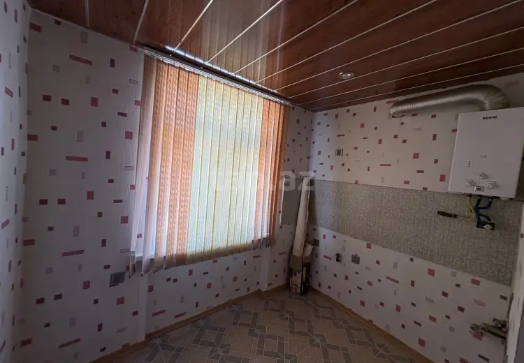 1 otaqlı mənzil , Gəncə