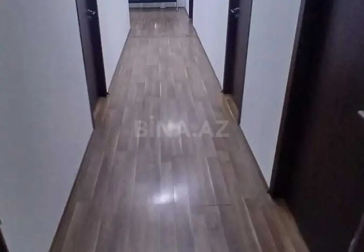 20 m² Obyekt / Ofis Kirayə (aylıq), Nəsimi, Bakı