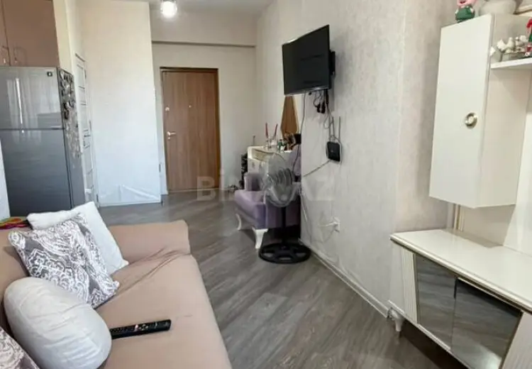 2 otaqlı mənzil Satılır, Yeni Günəşli qəs., Suraxanı, Bakı