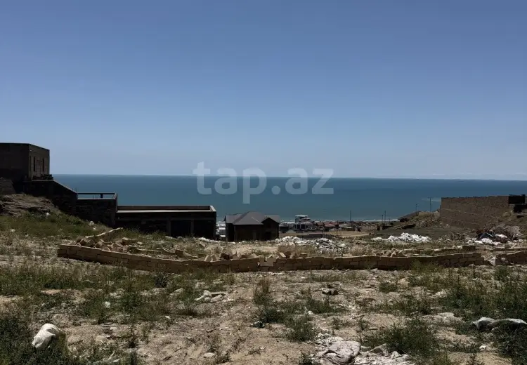 0 m² Obyekt / Ofis , Badamdar qəs., Səbail, Bakı