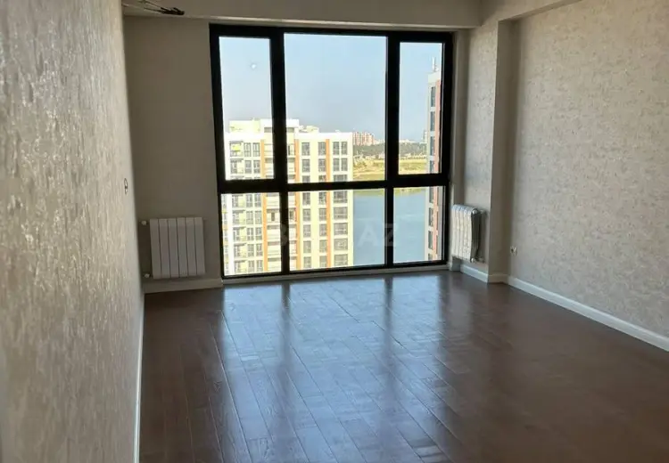 3 otaqlı mənzil Satılır, Yasamal qəs., Yasamal, Bakı