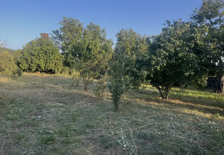 10 sot Torpaq Satılır, İsmayıllı