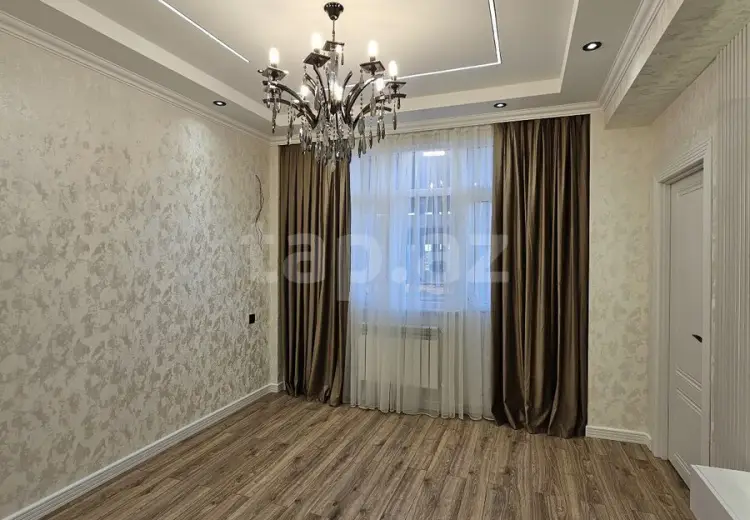 2 otaqlı mənzil , Bakı