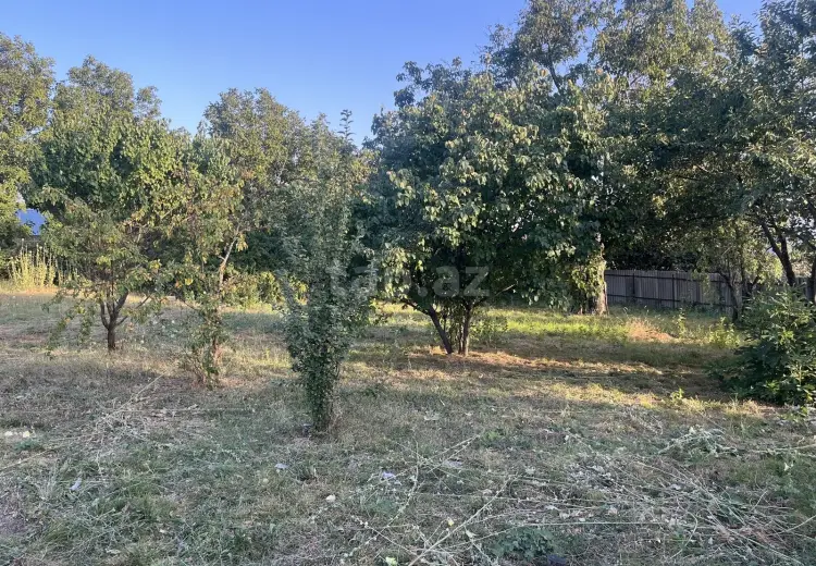 0 m² Obyekt / Ofis , İsmayıllı