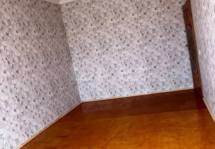 2 otaqlı mənzil , Sumqayıt