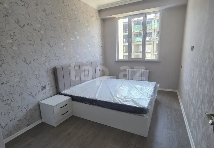 2 otaqlı mənzil Kirayə (aylıq), Xırdalan