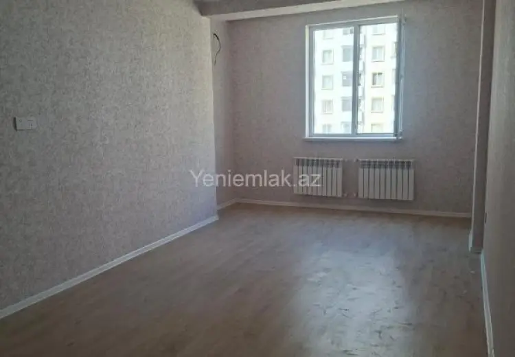 33 000 AZN - 2 otaqlı mənzil Satılır, Saray, Abşeron