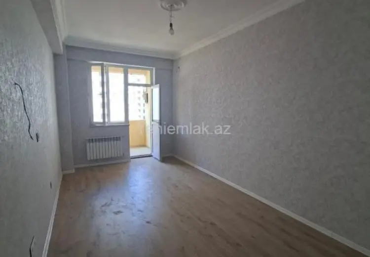 33 000 AZN - 2 otaqlı mənzil Satılır, Saray, Abşeron