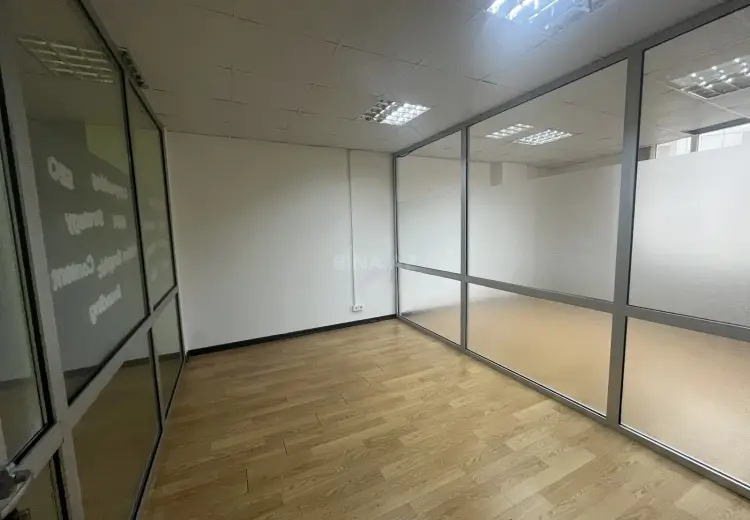 120 m² Obyekt / Ofis Kirayə (aylıq), Nərimanov, Bakı