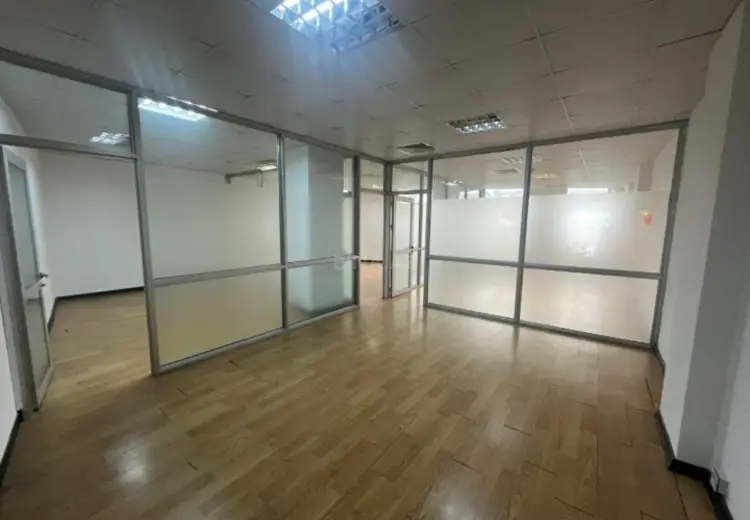 120 m² Obyekt / Ofis Kirayə (aylıq), Nərimanov, Bakı