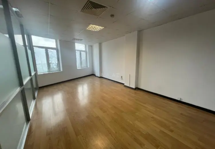 120 m² Obyekt / Ofis Kirayə (aylıq), Nərimanov, Bakı