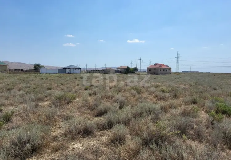 0 m² Obyekt / Ofis , Şirvan