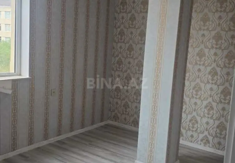 3 otaqlı mənzil Satılır, Abşeron