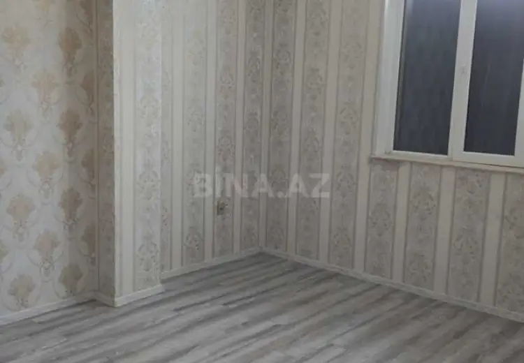 3 otaqlı mənzil Satılır, Abşeron
