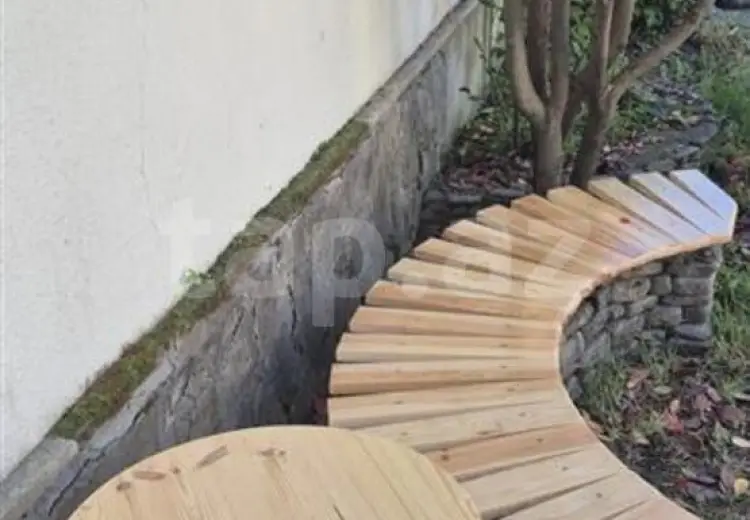 5 otaqlı mənzil , Qəbələ