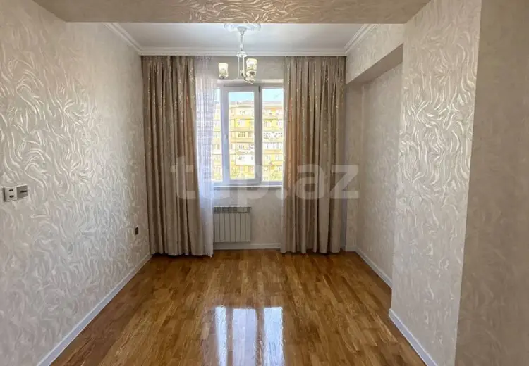 3 otaqlı mənzil , Xırdalan