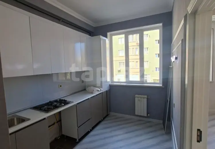 2 otaqlı mənzil , Masazır, Abşeron