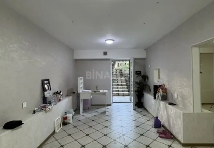40 m² Obyekt / Ofis Kirayə (aylıq), Xətai, Bakı