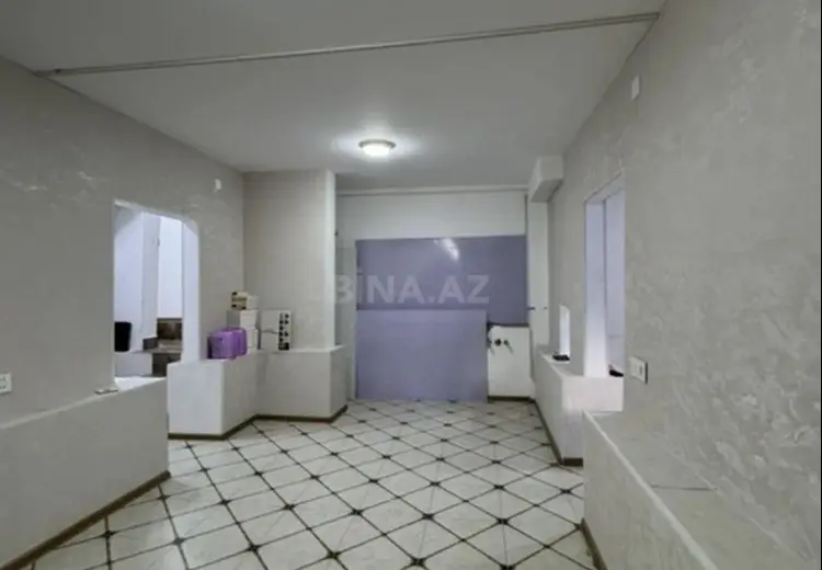 40 m² Obyekt / Ofis Kirayə (aylıq), Xətai, Bakı