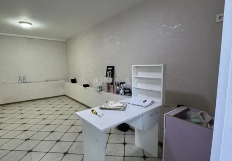 40 m² Obyekt / Ofis Kirayə (aylıq), Xətai, Bakı