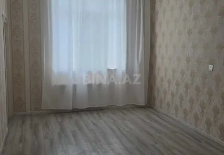 2 otaqlı mənzil Satılır, Abşeron