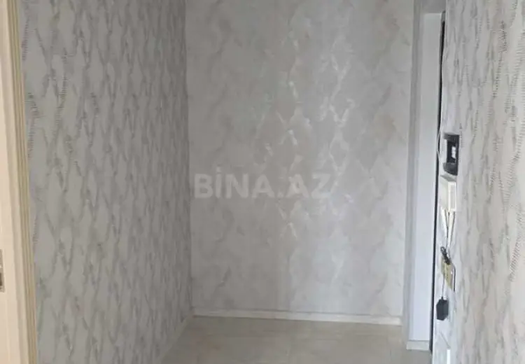 2 otaqlı mənzil Satılır, Abşeron