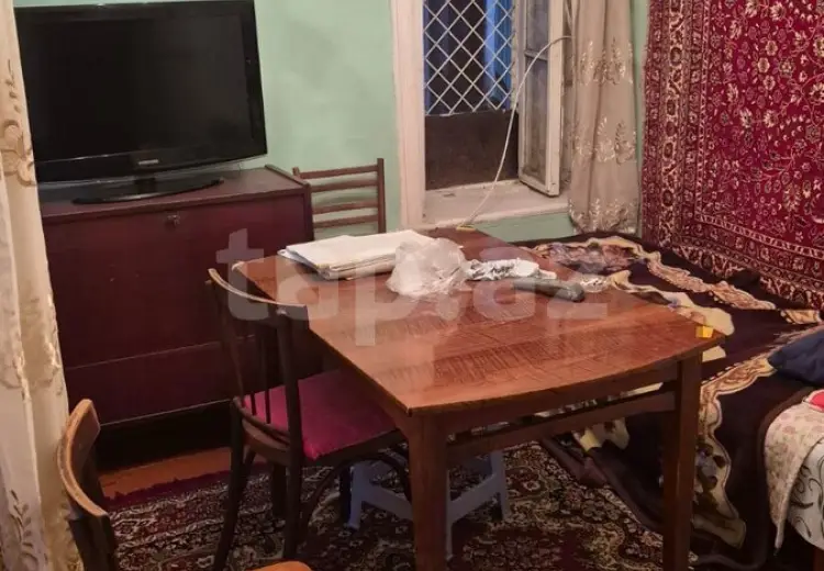 2 otaqlı mənzil Kirayə (aylıq), Yasamal qəs., Yasamal, Bakı