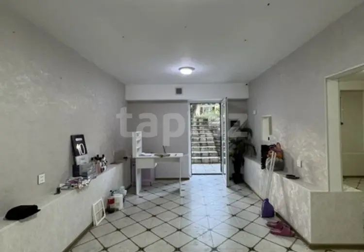 0 m² Obyekt / Ofis , Xətai, Bakı