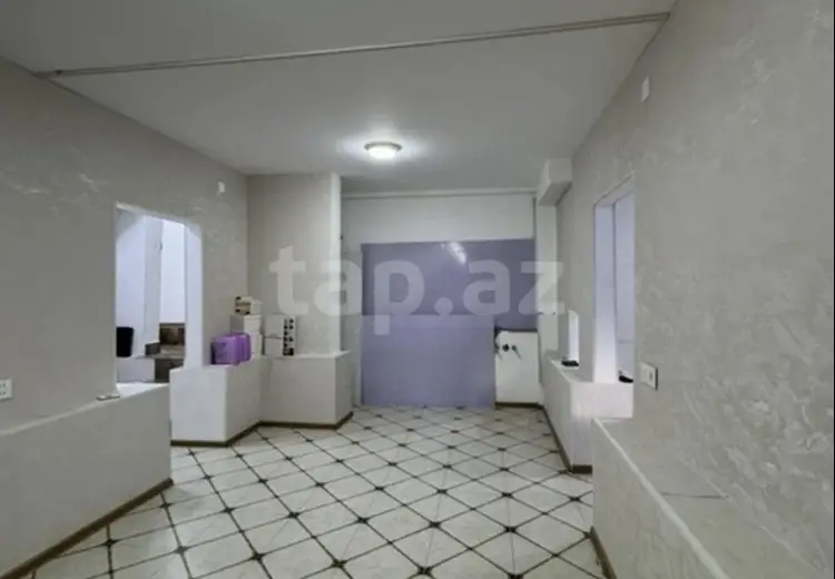 0 m² Obyekt / Ofis , Xətai, Bakı