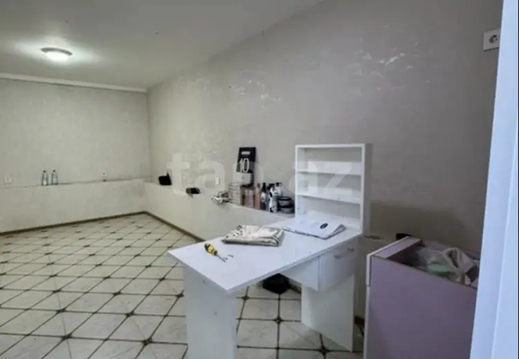 0 m² Obyekt / Ofis , Xətai, Bakı