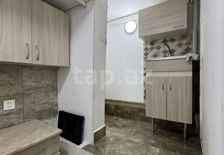0 m² Obyekt / Ofis , Xətai, Bakı