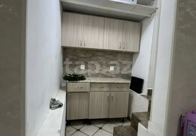 0 m² Obyekt / Ofis , Xətai, Bakı