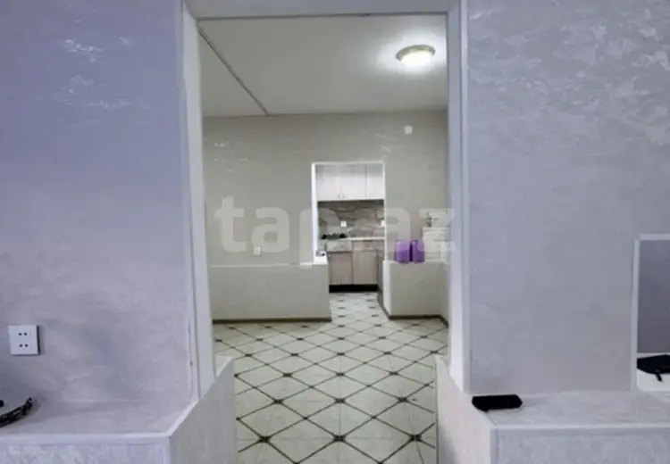 0 m² Obyekt / Ofis , Xətai, Bakı
