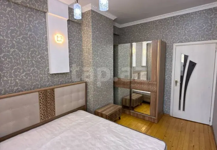 2 otaqlı mənzil , Xırdalan