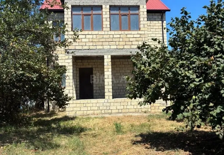 200 sot Torpaq Satılır, Xudat