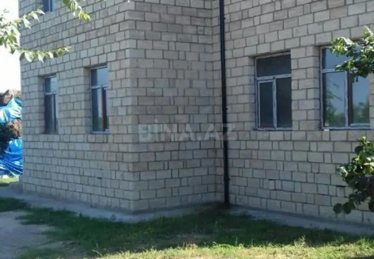 200 sot Torpaq Satılır, Xudat