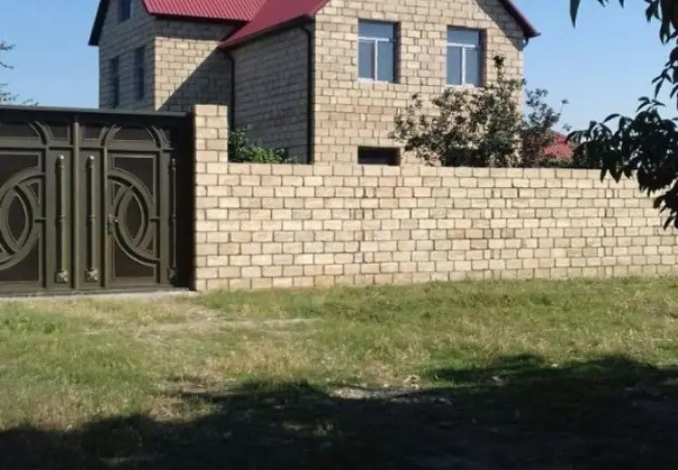 200 sot Torpaq Satılır, Xudat
